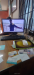 desktop